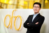阿里8.6亿美元再押ofo，创始人戴威如何打好下一场硬战？